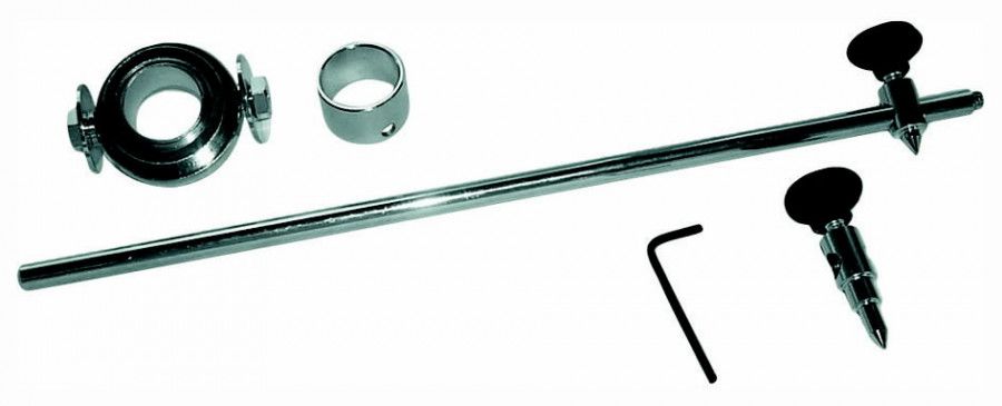 Ensemble de coupe Telwin 804169