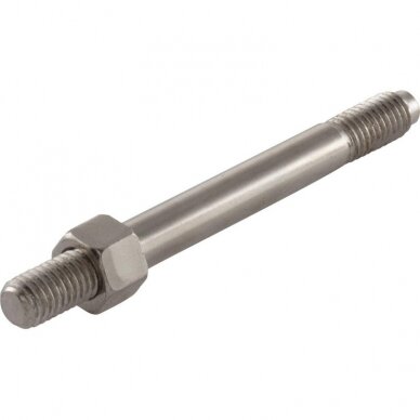 Pièce détachée Masterfix O900A00279; M8