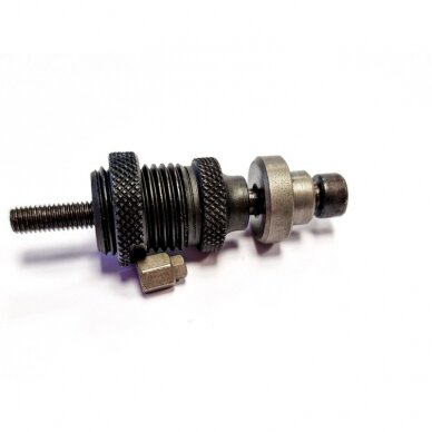 Pièce détachée Masterfix; M8