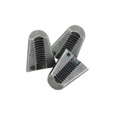 Pièce détachée Masterfix 71210-15001; 3 unités
