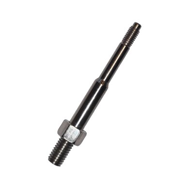 Embouts de coupleurs Masterfix O900A00009; M8