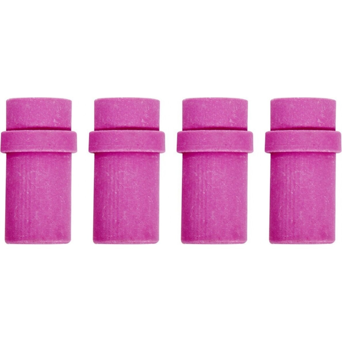 Jeu de bits Yato YT-55844; 4, 5, 6, 7 mm; pour le sable blaster
