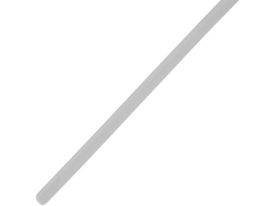 Fil de soudage Yato YT-82304; pour les fans techniques