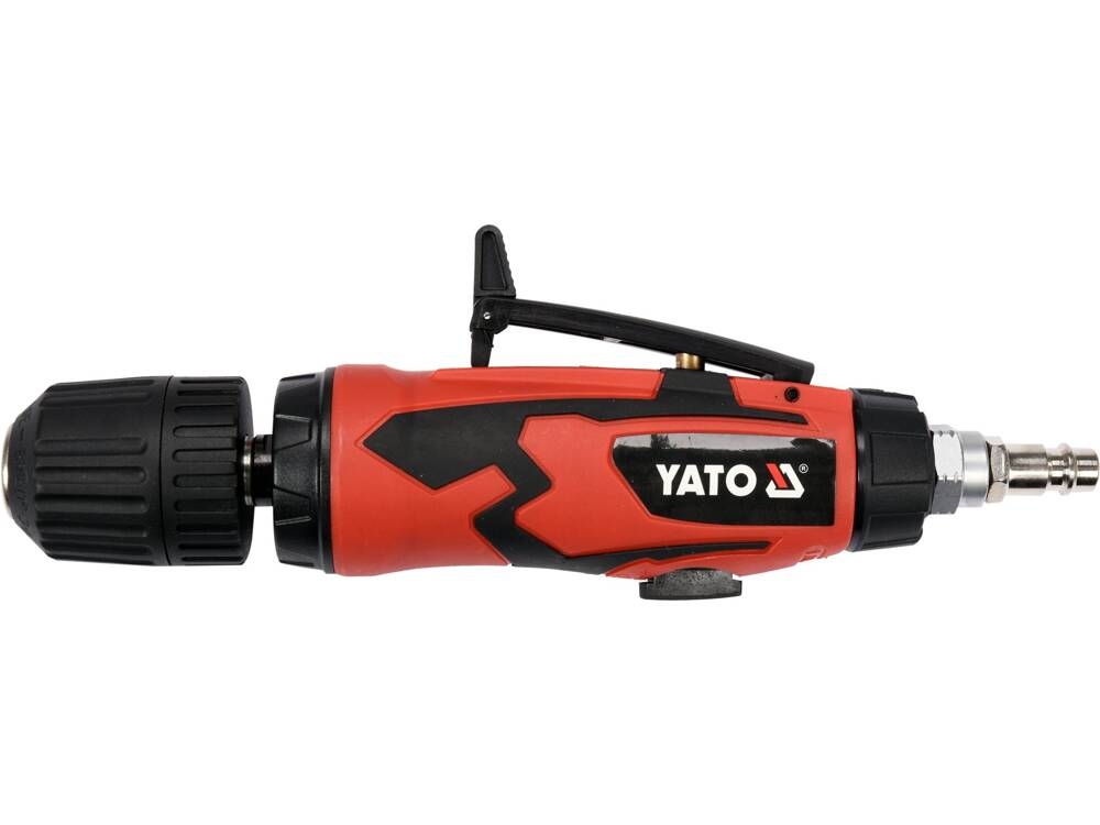 Perceuse pneumatique Yato YT-09695