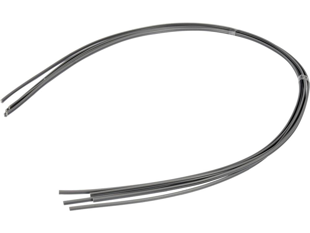 Fil de soudage Yato YT-82306; pour les fans techniques