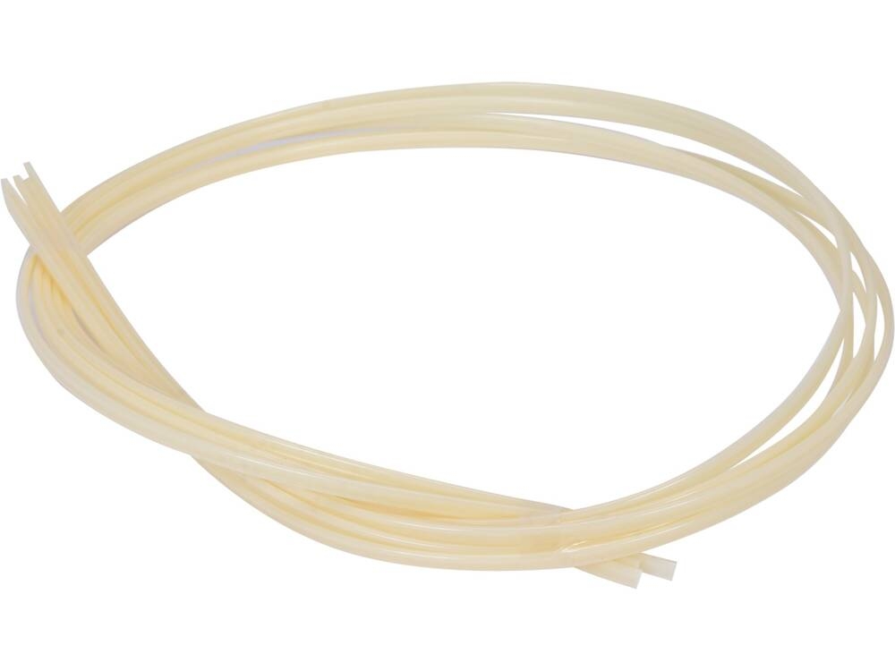 Fil de soudage Yato YT-82305; pour les fans techniques