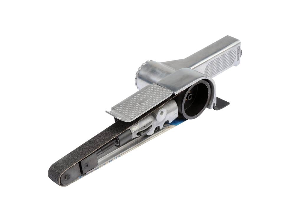 Ponceuse à bande Yato YT-09742