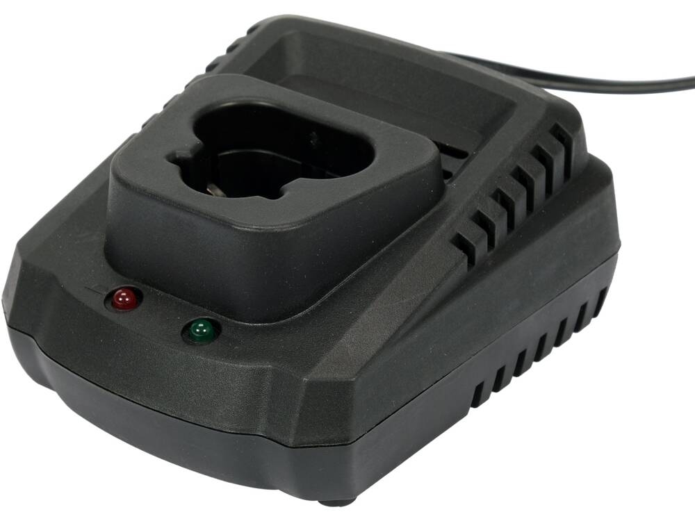 Chargeur Yato YT-82912; 12 V