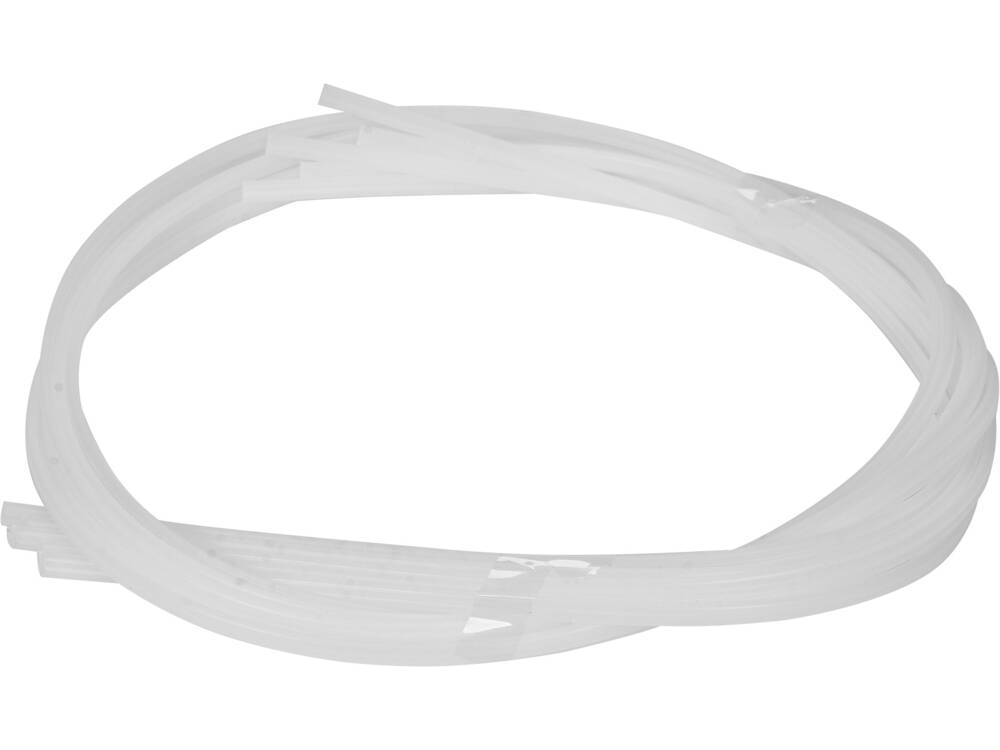 Fil de soudage Yato YT-82307; pour les fans techniques