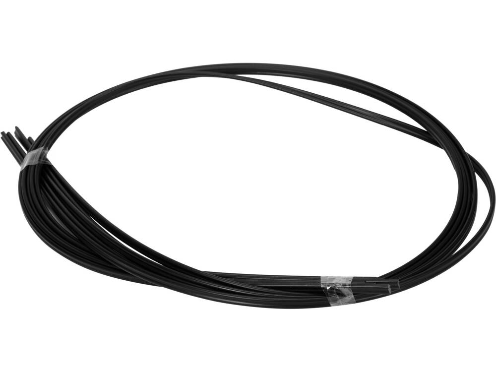 Fil de soudage Yato YT-82303; pour les fans techniques