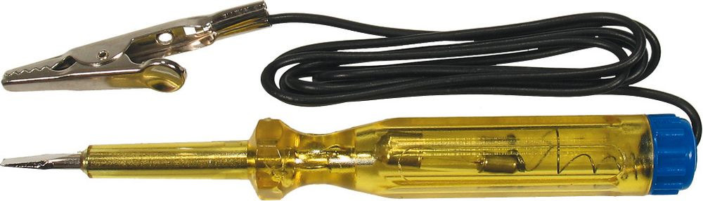 Testeur Condor Werkzeug C0580; 6-24 V; 85 mm