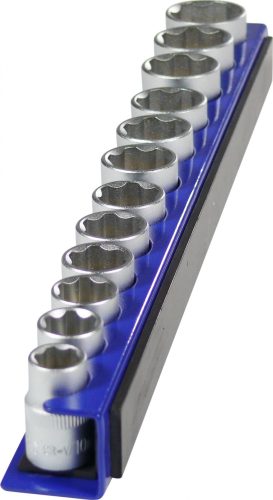 Support magnétique Condor Werkzeug C9585/3; 1/2''