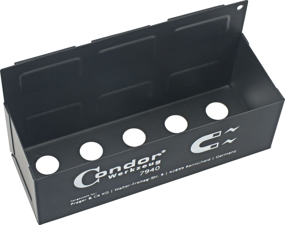 Support magnétique Condor Werkzeug C7940