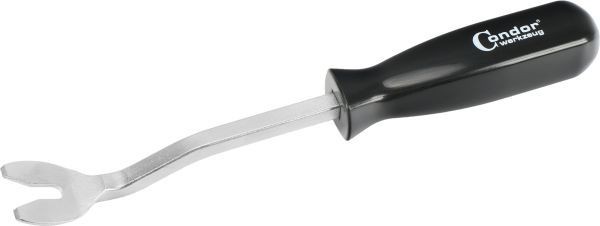 Extracteur Condor Werkzeug C3724; 235 mm