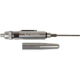 Graisseur Condor Werkzeug C3987