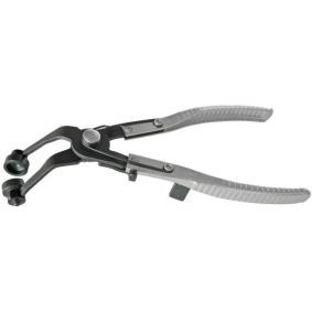 Pinces Condor Werkzeug C4725/1; 220 mm