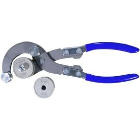 Cintreuse Condor Werkzeug C5736; 260 mm