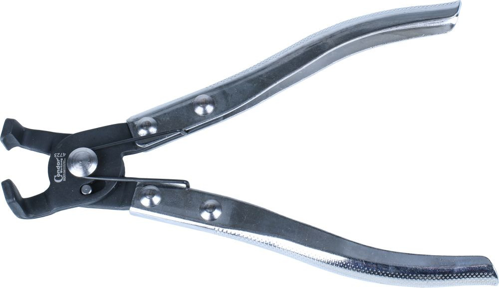 Pinces Condor Werkzeug C4723; 175 mm