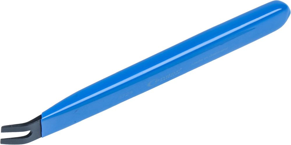 Extracteur Condor Werkzeug C3723; 5 mm; 165 mm