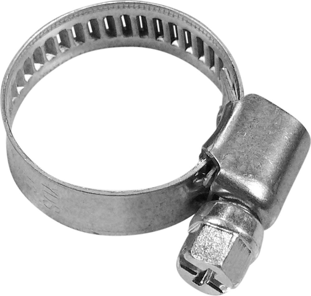 Sangle Condor Werkzeug C9300/32; 20-32 mm