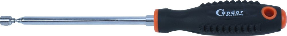 Aimant télescopique Condor Werkzeug C0930M; 180-540 mm