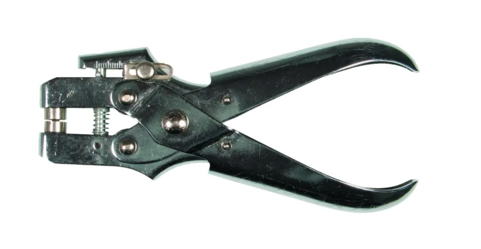 Pistolet à rivet Condor Werkzeug C0785; 165 mm