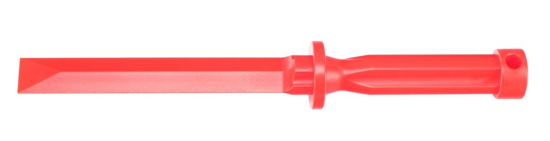 Ciseau à bois Condor Werkzeug C3706/22; 22 mm; 275 mm