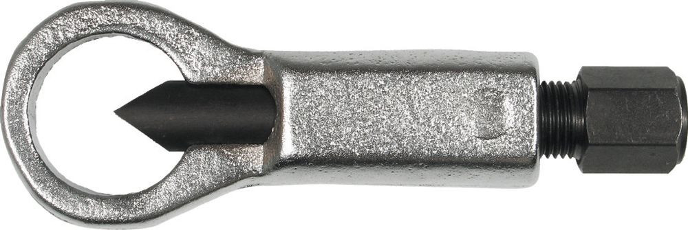 Extracteurs de vis Condor Werkzeug C0115; 10-24 mm