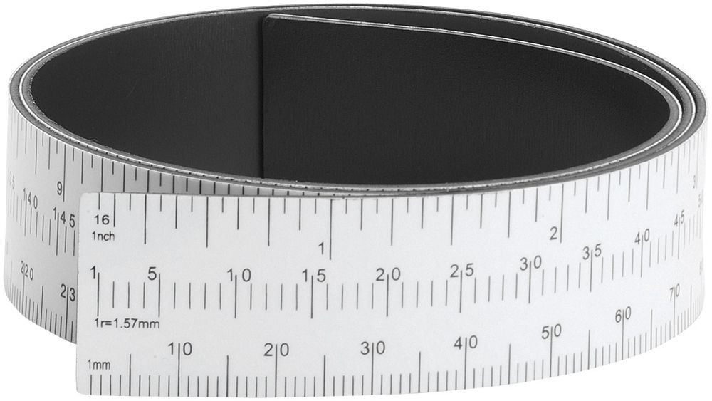 Tige de mesure Condor Werkzeug C1339; 600 mm