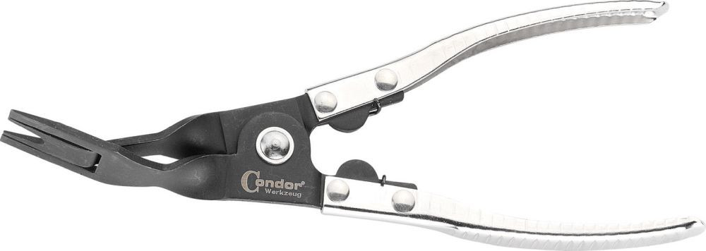 Pinces Condor Werkzeug C3729; 6,5 mm