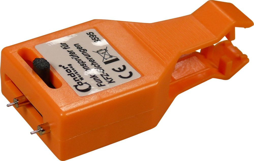 Testeur Condor Werkzeug C3595
