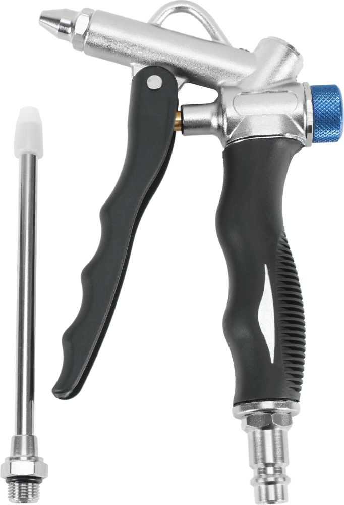Souffler le pistolet Condor Werkzeug C8890; 1/4''; 112 mm