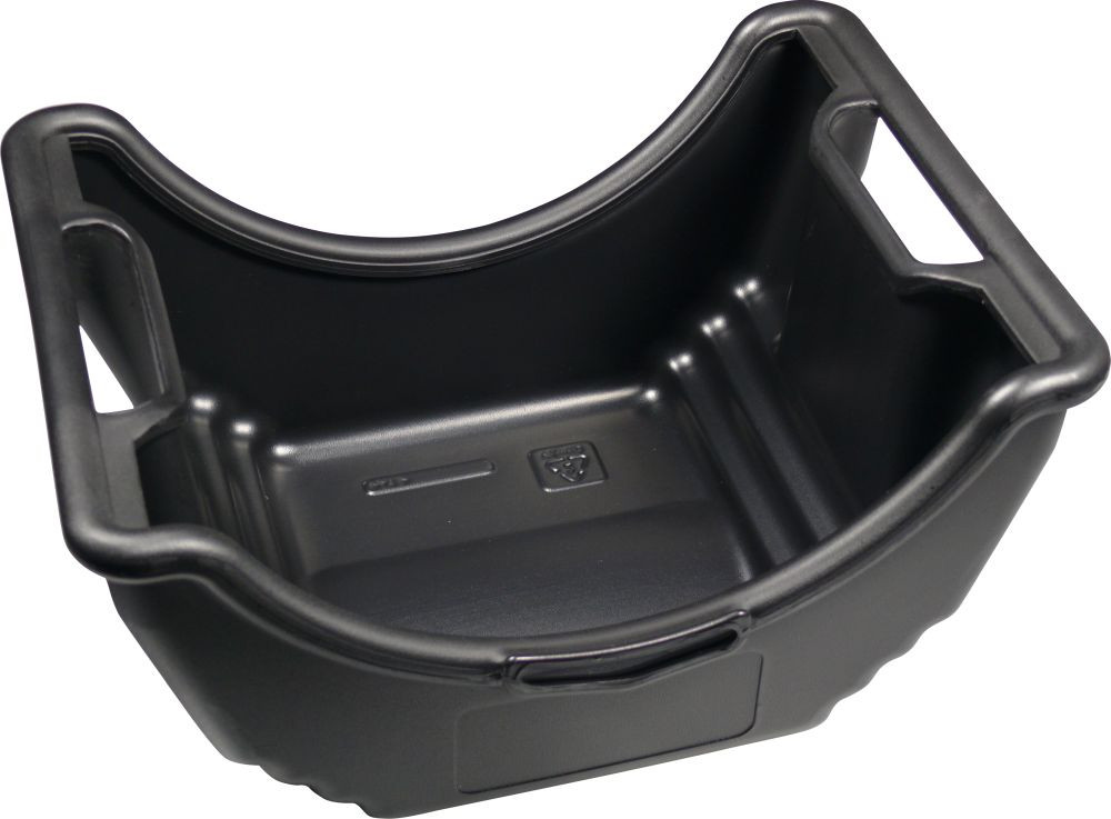 Plateau Condor Werkzeug C9903; 3 l