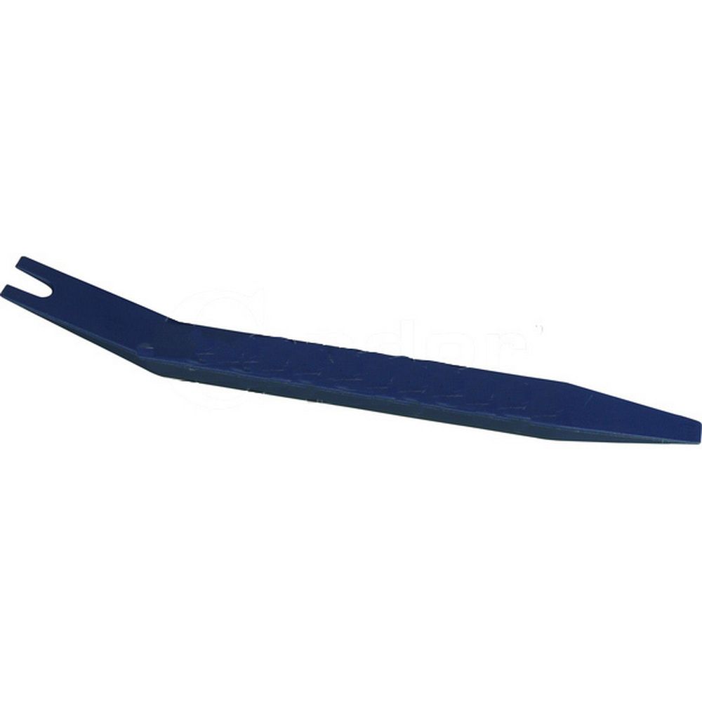 Extracteur Condor Werkzeug C3708-20C; 20 mm; 210 mm