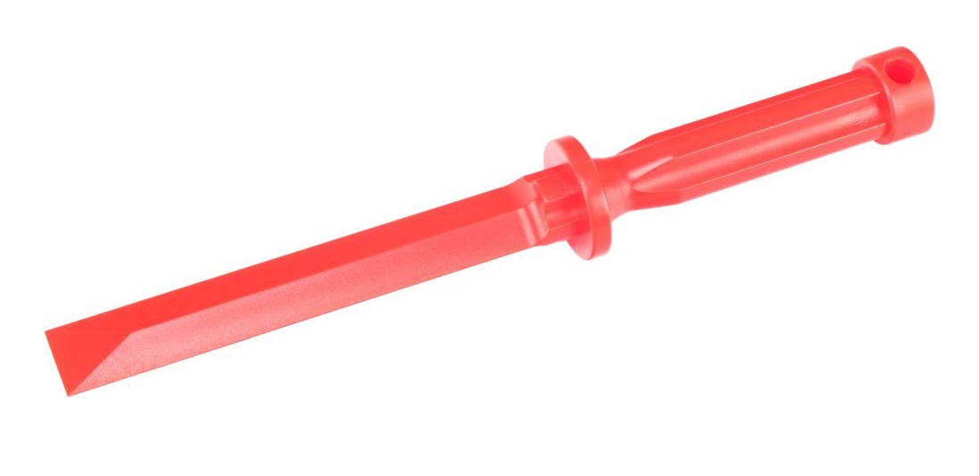 Ciseau à bois Condor Werkzeug C3706/37; 37 mm; 275 mm
