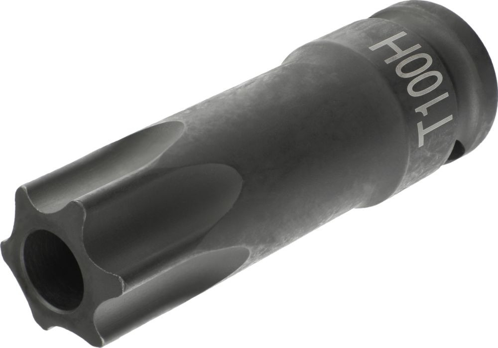 Buse à impact Condor Werkzeug C6801-05; 1/2''; T100