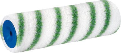Rouleau à peinture rapide Storch S*140225; 250 mm; 54 mm