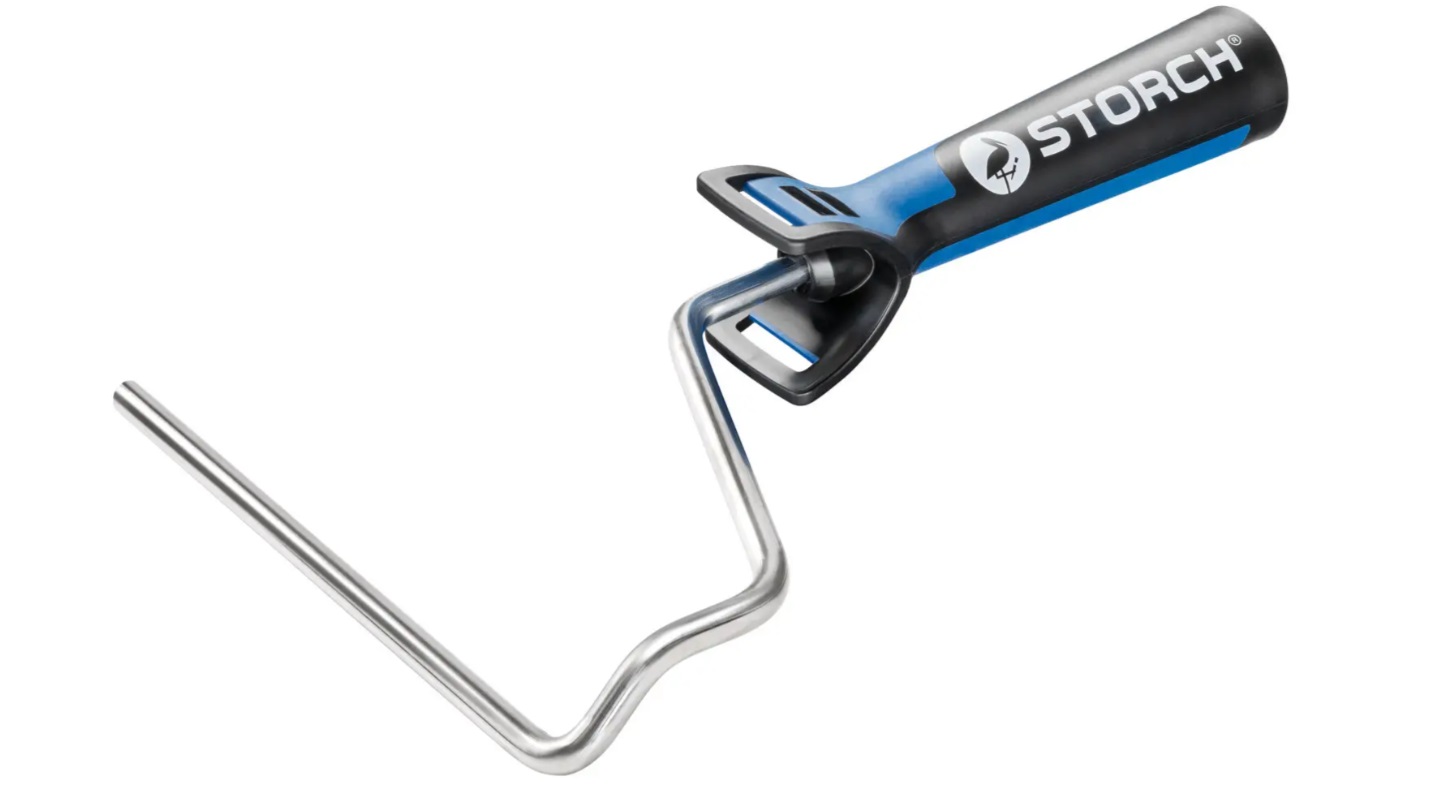 Manipuler Storch S*146625; 25 cm