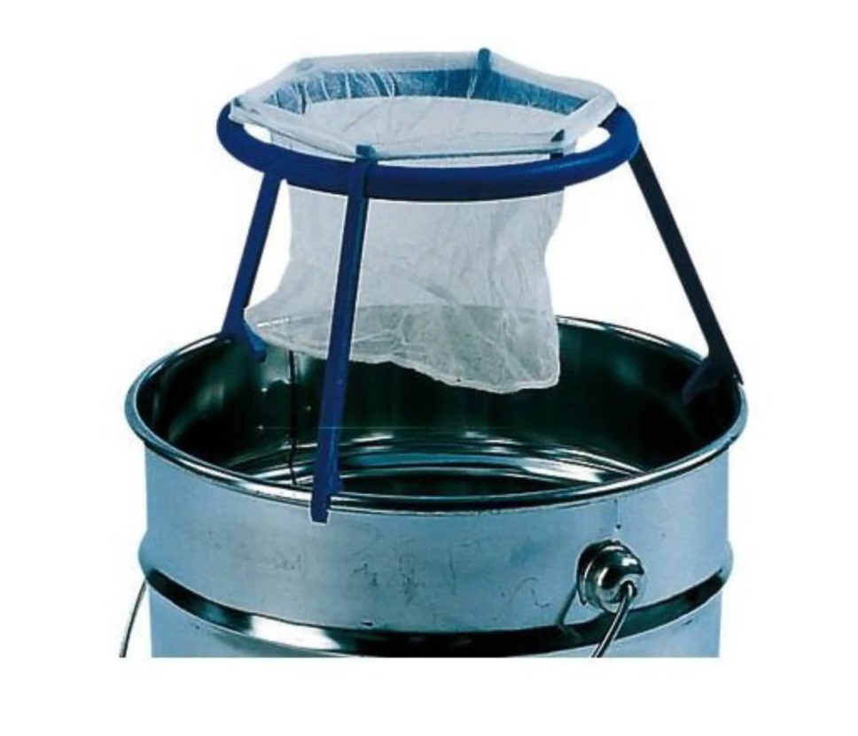 Filtre Storch S*286150; 50 unités