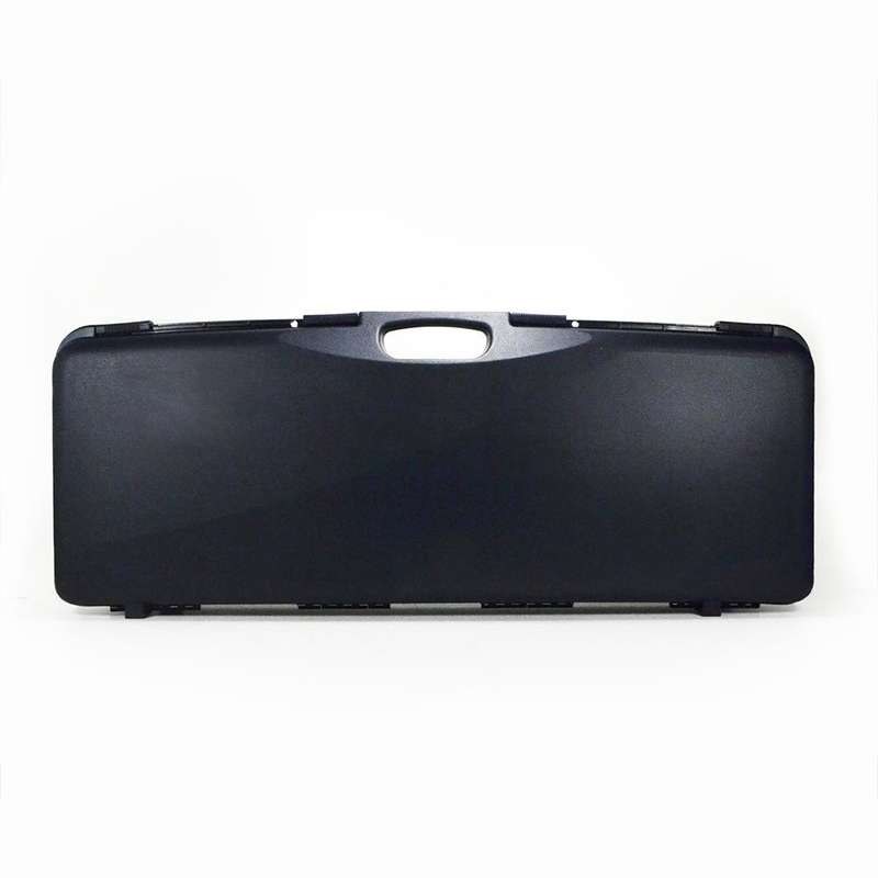 Boîte pour les outils Storch S*291050; 82x9x35 cm
