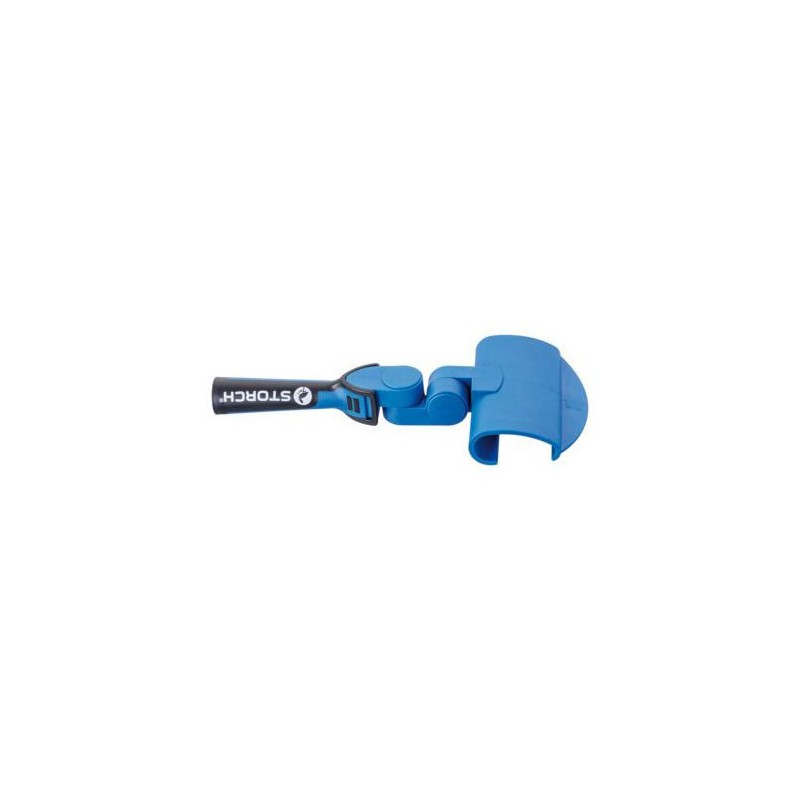 Adaptateur Storch S*326500
