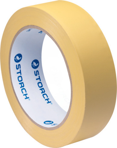 Ruban de peinture (pour masquage) Storch S*490938; 38 mm; 33 m
