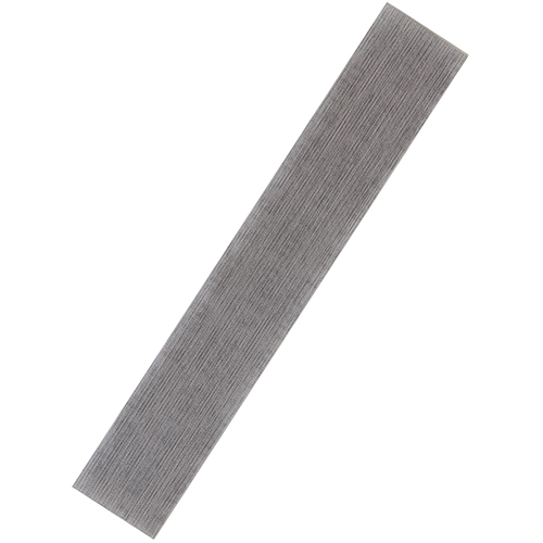 Papier de sable Mirka AE15105012; 70x420 mm; P120