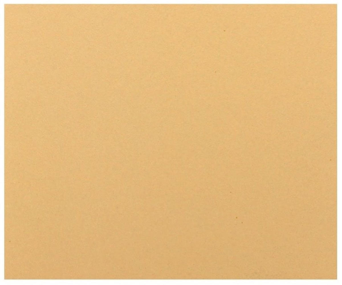Papier de sable Mirka 2971401032; 115x140 mm; P320