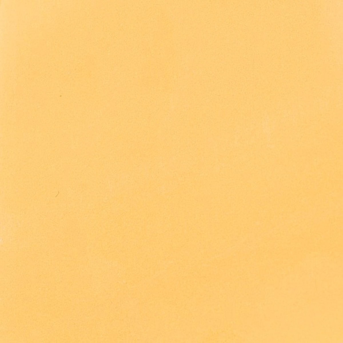 Papier de sable Mirka 2912707022; 115x125 mm; P220; 200 unités