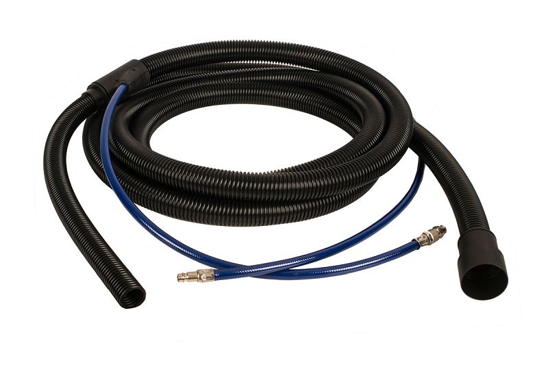 Tuyau d'aspiration Mirka 8992514511; 27 mm; 5,5 m