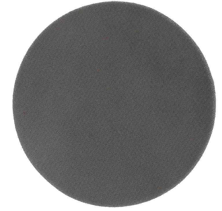 Disque a meuler Mirka 8A23202061; 125 mm; P600
