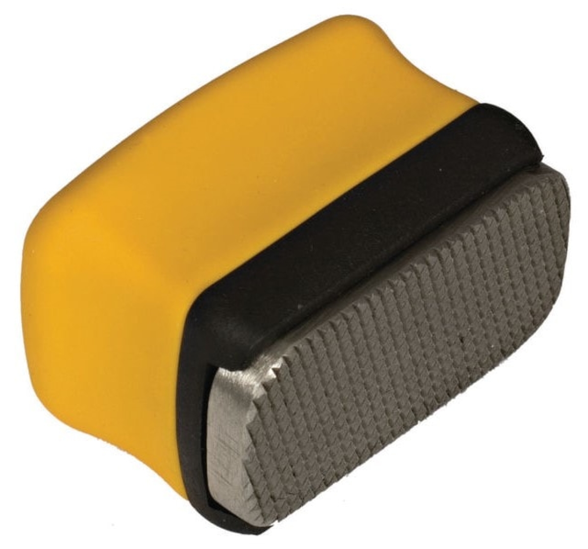 Raboteuse manuelle Mirka 7871100111; 20x42 mm