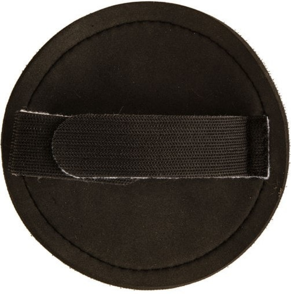 Tampon d'interface de protection Mirka 8390311011; 150 mm