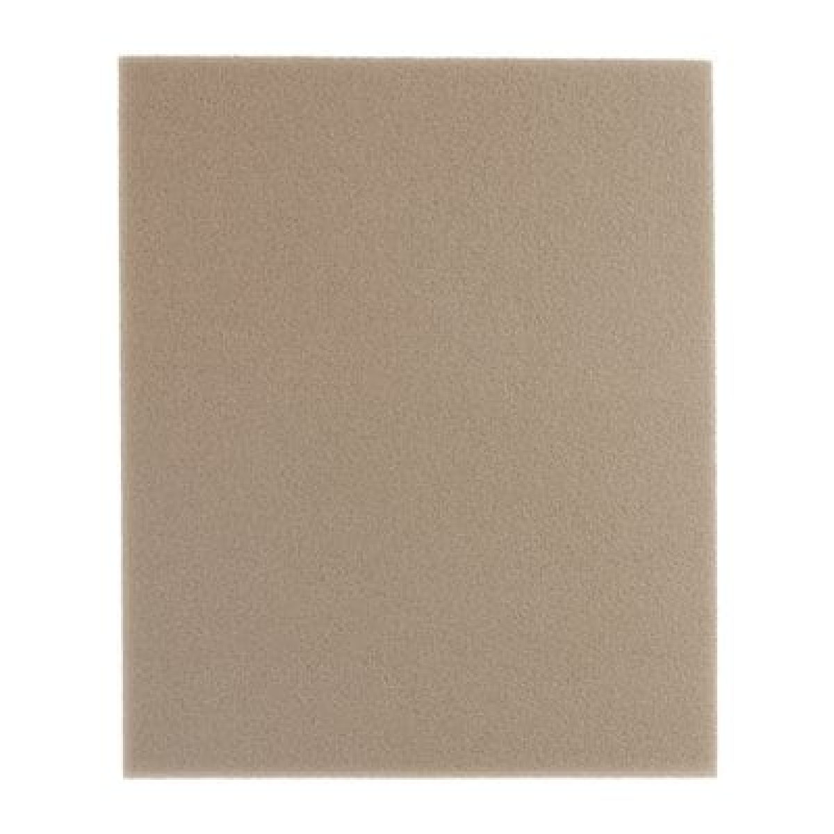 Papier de sable Mirka UL12706125; 115x125 mm; P240